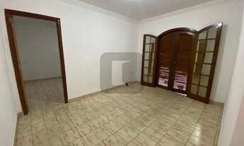 Imagem 4: Casa à venda Vila São Bento - Campinas /SP