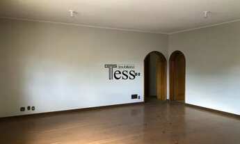 Imagem 4: Apartamento à venda, 3 quartos, 1 suíte, 2 vagas, Centro - São José do Rio Preto/SP