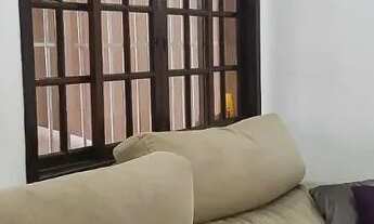 Imagem 3: Casa para Aluguel - Cidade Dutra, 4 Quartos, 250 m2