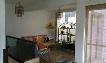 Imagem 2: Cobertura - Enseada - Guarujá