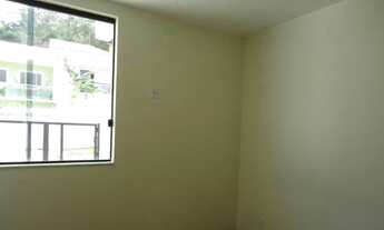 Imagem 2: Casa 4 quartos no Argeu - Serra Grande