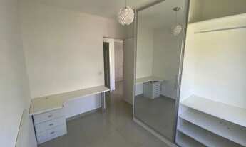 Imagem 6: ALUGO AP DE 2 QUARTOS COM SUÍTE NO TOTAL VILLE