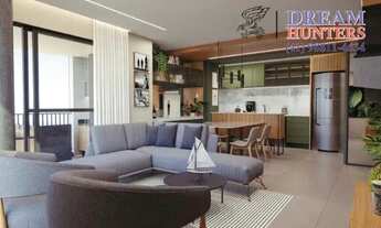 Imagem 4: Apartamento de 3 Dormitório, Localizado em Novo Mund