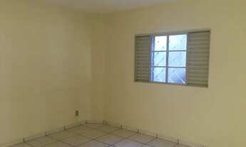 Imagem 6: Casa à venda, 5 quartos, 1 suíte, 2 vagas, Vila Anchieta - São José do Rio Preto/SP