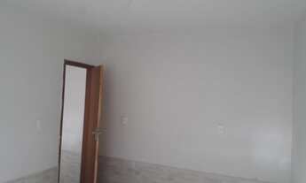 Imagem 2: Casa de vila para aluguel possui 60 metros quadrados com 1 quarto