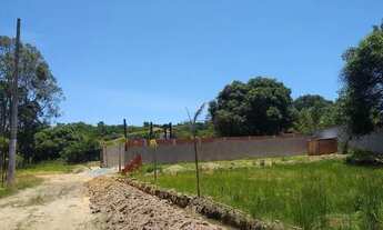 Imagem 2: Vendo excelente casa em Guaratiba Rj