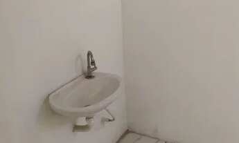 Imagem 3: Aluga comercial vila scarabucci em franca