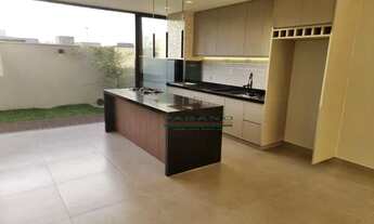 Imagem: Casa com 3 dormitórios à venda, 162 m²