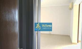 Imagem 5: Apartamento com 4 dormitórios à venda, 150 m² por R$ 2.500.000,00 - Canto do Forte - Praia