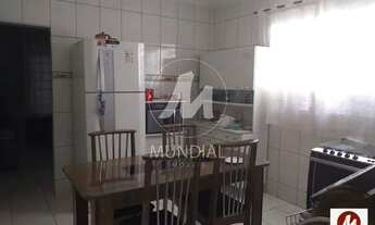 Imagem 6: Casa (térrea na rua) 3 dormitórios/suite