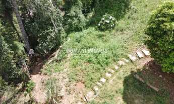 Imagem: Lote de Terreno de Oportunidade à Venda