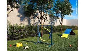 Imagem 5: Apartamento para Venda em São Paulo, Vila Mazzei, 2 dormitórios, 1 banheiro, 1 vaga