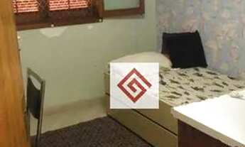 Imagem 5: Casa com 3 dormitórios para alugar, 150 m² por R$ 2.535,00/mês - Vila Francisco Matarazzo