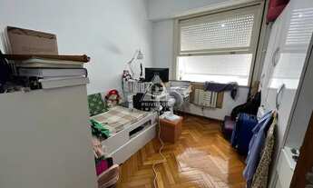 Imagem 6: Apartamento à venda, 3 quartos, 1 suíte, Copacabana - RIO DE JANEIRO/RJ