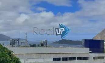 Imagem 6: GLÓRIA. CASA ESPETACULAR. 4 ANDARES