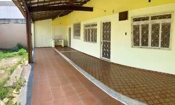 Imagem 5: Casa para locação de 1 quarto em Santa margarida em cosmos