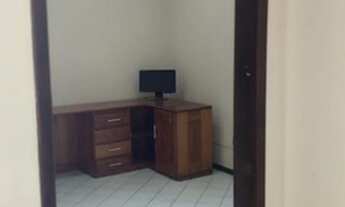 Imagem 3: Alugam - se salas comerciais