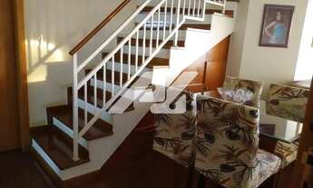 Imagem 3: Cobertura - Jardim Dom Bosco - Campinas