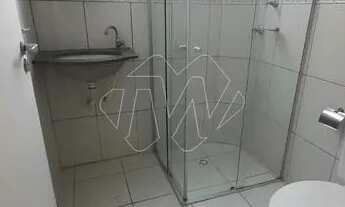 Imagem 5: Locação de Apartamentos / Padrão na cidade de Araraquara