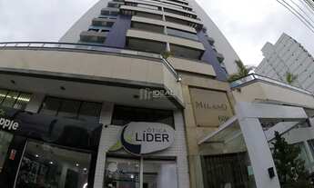 Imagem 7: Apartamento em Centro - Campos dos Goytacazes, RJ