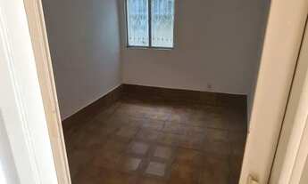 Imagem 6: Aluguel Casa Cascadura