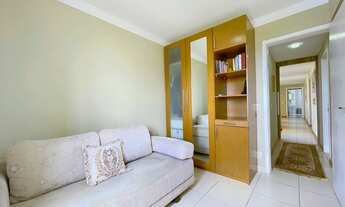 Imagem 4: Apartamento para venda com 117 metros quadrados