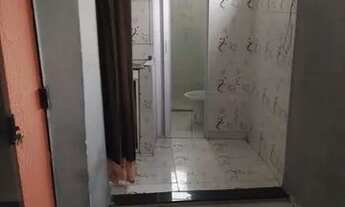 Imagem 5: Alugo na casa Casa com 2 dormitórios