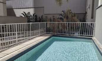 Imagem 3: Belo Horizonte - Apartamento Padrão - Centro