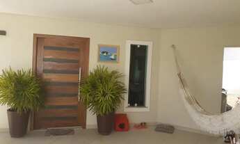 Imagem 4: Casa 3 quartos com 2 suítes