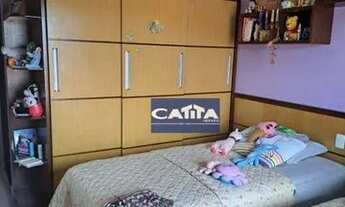 Imagem 4: Sobrado com 3 dormitórios à venda, 224 m² por R$ 650.000,00 - Cidade Líder - São Paulo/SP