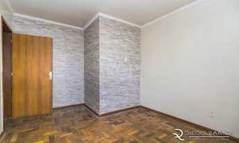 Imagem 3: Apartamento para Venda - 76.37m², 3 dormitórios, Jardim Leopoldina