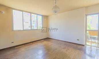 Imagem 5: Apartamento Venda 4 Dormitórios - 201 m² Vila Mariana