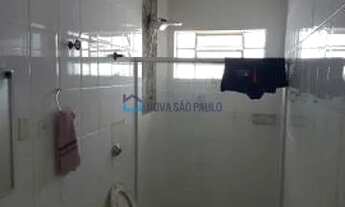 Imagem 6: Casa térrea na Rua Fagundes Filho