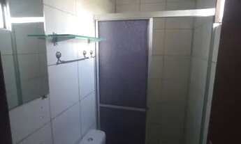 Imagem 2: Casa para venda, interior do RN, Boa Saude