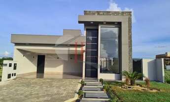 Imagem 2: Casa em condomínio com 3 quartos no Parqville Pinheiros - Bairro Parqville Pinheiros em Ap