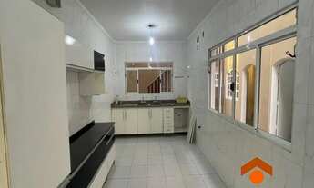 Imagem 4: Residencial - Horizontal Park