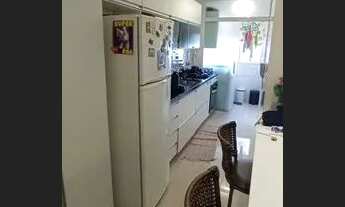 Imagem 4: Flat Na Boa Vista - Recife - PE