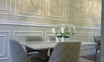 Imagem 5: Apartamento com 2 dormitórios à venda, 63 m² por R$ 730.000,00 - Alphaville - Barueri/SP