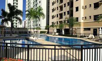 Imagem 8: Elevatto - Luzia *