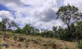 Imagem 4: Vendo lote de 200 metros, valor 12 Mil reais