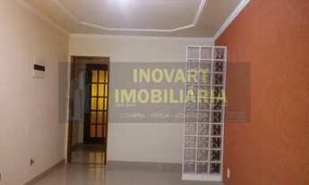 Imagem 3: FCOD 565 Ótimo apartamento com 4 quartos no Centro de São Pedro