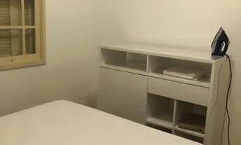 Imagem 7: APARTAMENTO - BELA VISTA - SP