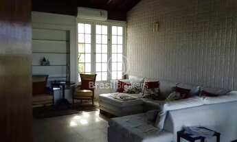 Imagem 7: Rio de Janeiro - Apartamento Padrão - Barra da Tijuca