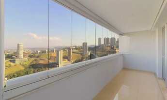 Imagem: APARTAMENTO 3 QUARTOS, 2 VAGAS NO VILA DA