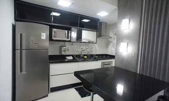 Imagem 2: FLORIANóPOLIS - Padrão - Campeche