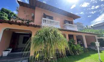 Imagem: BELÍSSIMA CASA EM CAMBOINHAS !!!