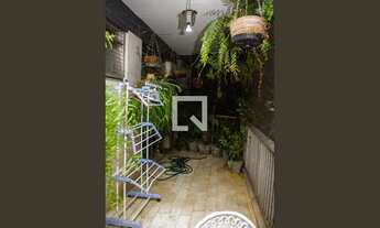 Imagem 6: Apartamento para Aluguel - Méier, 3 Quartos, 79 m2