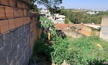 Imagem 6: Venda Terreno / lote com venda por R$265.000