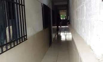 Imagem 6: PROMO DAS PROMO VENDO : 3 CASAS E 1 TERRENO MEDINDO 7X50 POR 10X00