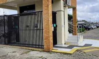 Imagem 5: Apartamento em parnamirim